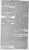 The Examiner Sunday 18 August 1833 Page 5