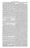 The Examiner Sunday 13 October 1833 Page 7