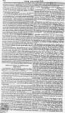 The Examiner Sunday 01 December 1833 Page 2