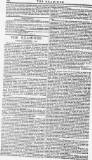The Examiner Sunday 01 December 1833 Page 8