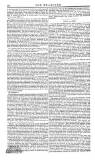 The Examiner Sunday 05 January 1834 Page 2