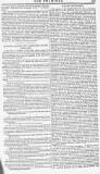 The Examiner Sunday 05 January 1834 Page 3