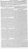 The Examiner Sunday 05 January 1834 Page 6