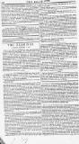 The Examiner Sunday 05 January 1834 Page 8