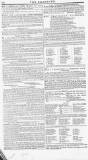 The Examiner Sunday 05 January 1834 Page 14