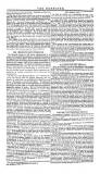 The Examiner Sunday 12 January 1834 Page 3