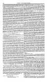 The Examiner Sunday 12 January 1834 Page 4