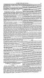 The Examiner Sunday 12 January 1834 Page 5
