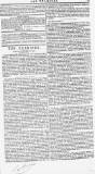 The Examiner Sunday 12 January 1834 Page 7
