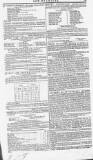 The Examiner Sunday 12 January 1834 Page 13