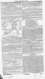 The Examiner Sunday 12 January 1834 Page 14