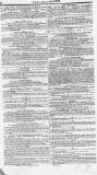 The Examiner Sunday 12 January 1834 Page 16