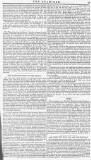 The Examiner Sunday 16 February 1834 Page 3