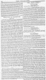 The Examiner Sunday 16 February 1834 Page 4