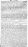 The Examiner Sunday 16 February 1834 Page 5
