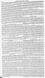 The Examiner Sunday 16 February 1834 Page 6