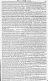 The Examiner Sunday 16 February 1834 Page 7
