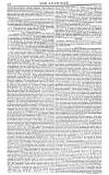 The Examiner Sunday 16 February 1834 Page 8