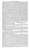 The Examiner Sunday 16 February 1834 Page 9