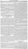 The Examiner Sunday 16 February 1834 Page 10