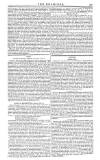 The Examiner Sunday 16 February 1834 Page 11