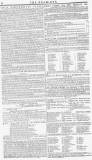 The Examiner Sunday 16 February 1834 Page 14
