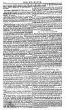 The Examiner Sunday 23 February 1834 Page 2