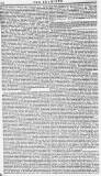 The Examiner Sunday 23 February 1834 Page 6