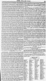 The Examiner Sunday 23 February 1834 Page 9