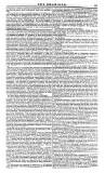 The Examiner Sunday 23 February 1834 Page 11