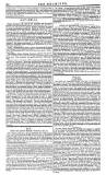 The Examiner Sunday 23 February 1834 Page 12