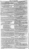 The Examiner Sunday 23 February 1834 Page 14