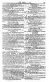 The Examiner Sunday 23 February 1834 Page 15