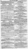 The Examiner Sunday 23 February 1834 Page 16