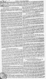 The Examiner Sunday 02 March 1834 Page 2