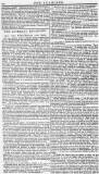 The Examiner Sunday 02 March 1834 Page 4