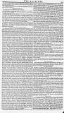 The Examiner Sunday 02 March 1834 Page 7