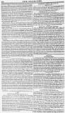 The Examiner Sunday 02 March 1834 Page 10