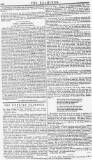 The Examiner Sunday 09 March 1834 Page 4