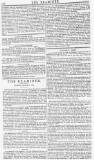 The Examiner Sunday 09 March 1834 Page 10