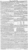 The Examiner Sunday 09 March 1834 Page 14