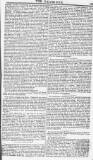 The Examiner Sunday 23 March 1834 Page 3