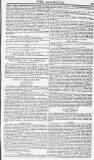 The Examiner Sunday 23 March 1834 Page 5