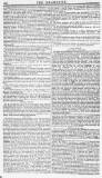 The Examiner Sunday 23 March 1834 Page 8