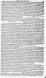 The Examiner Sunday 23 March 1834 Page 11