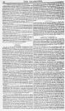 The Examiner Sunday 23 March 1834 Page 12