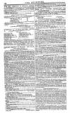 The Examiner Sunday 23 March 1834 Page 14