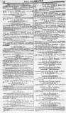 The Examiner Sunday 23 March 1834 Page 16