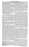 The Examiner Sunday 30 March 1834 Page 2