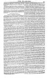 The Examiner Sunday 30 March 1834 Page 3